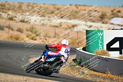 media/Oct-04-2025-Classic Track Days (Sat) [[b9f2049d9d]]/Races/215-230/